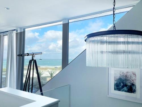 4 Bed in Newquay 83117