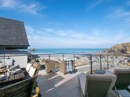 4 Bed in Portreath 77719