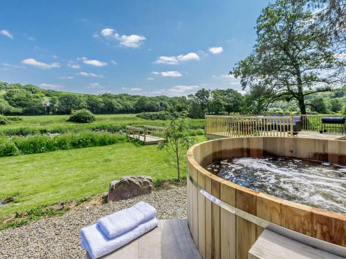 4 Bed in Weare Giffard 92236