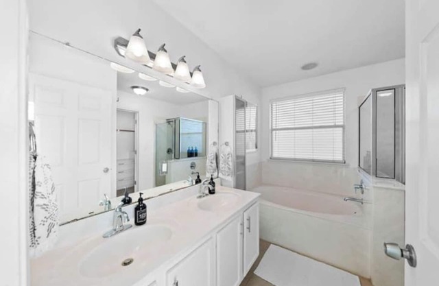 4 Bedroom: 5min to COTA/Airport 15min-Downtown