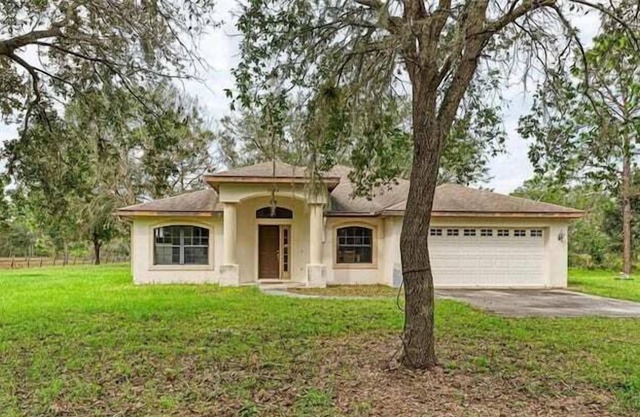 4 Bedroom 704840 by Houzlet
