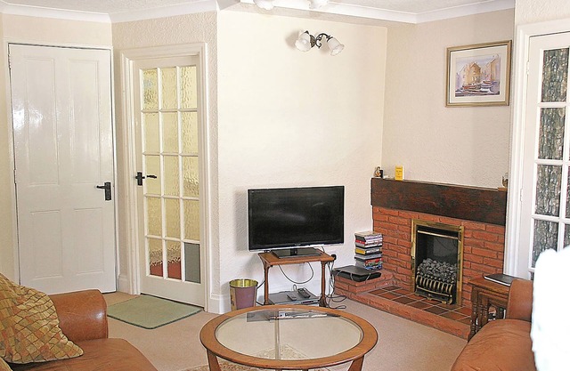 Alojamiento de 4 habitaciones en Robin Hood&rsquo;s Bay, near Whitby