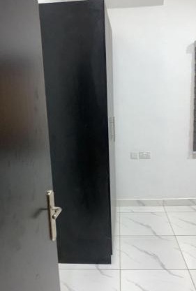 4 bedroom apartment