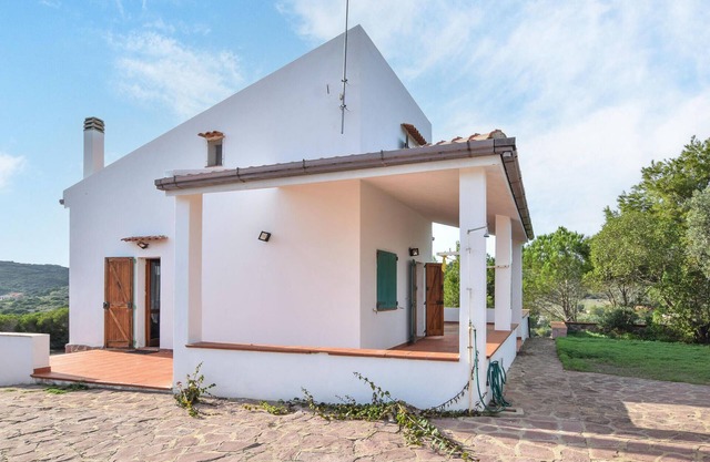 Hermosa casa de 4 dormitorios en.