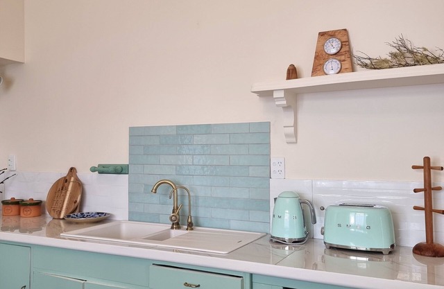 4 Bedroom Character House Papakura