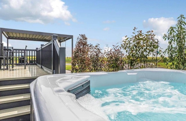 4 bedroom accommodation in Great Ayton, Yorkshire Moors and Coast