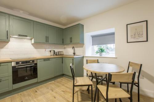 4 Bedroom House between Sallins and Clane close to Nass ideal for Contractors or groups of workers