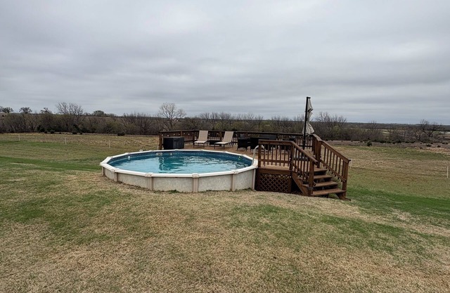 4-bedroom house in delightful Lexington with fitness room, WiFi, AC