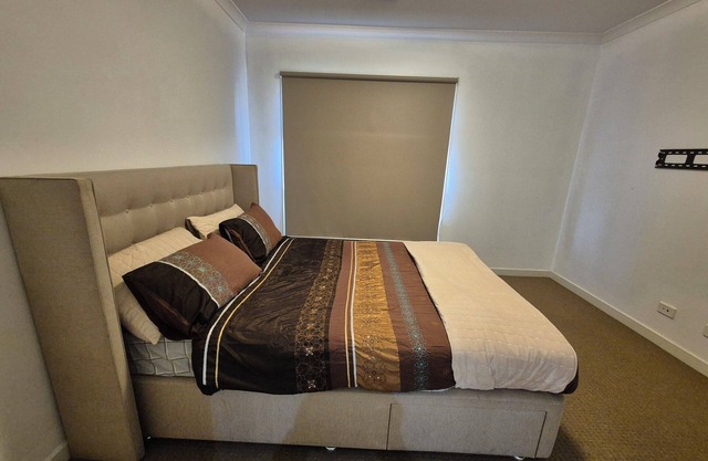 4 Bedroom House in Werribee