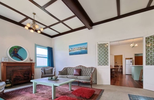 4 Bedroom House Papakura