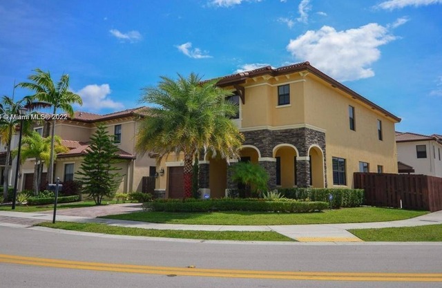 4 Bedroom Single family 439872 by Houzlet