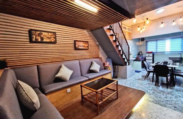 4 Bedrooms Holiday Homes In Ipoh
