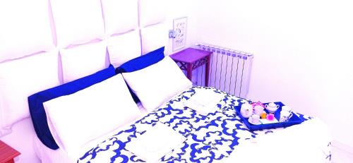 4 CameRe