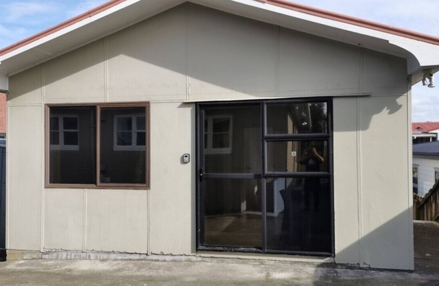 4 double and 2 Sofa Beds in 2 Bedroom