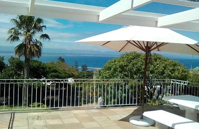 4 Duke Street Flat#3