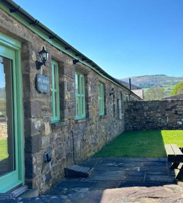 4 Guests - Country Quiet Retreat Cottage