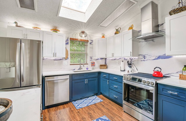 4 Mi to Marina: Bremerton Home w/ Scenic Views!