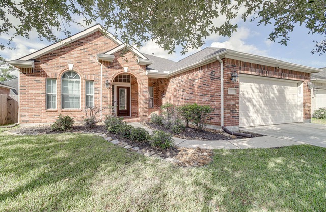 4 Mi to Six Flags: Spring Vacation Home