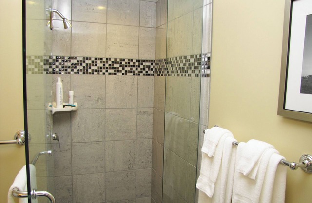 4 nites @ 1BR Deluxe unit, 01/11/26 - 01/15/26, Walk to JP Morgan Conference