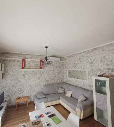 4 PASSI DAL CENTRO