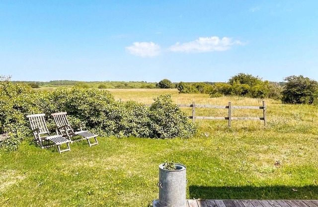 4 personas casa en GOTLANDS.TOFTA