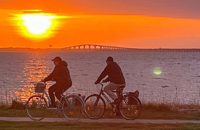 4 personas casa en FÄRJESTADEN