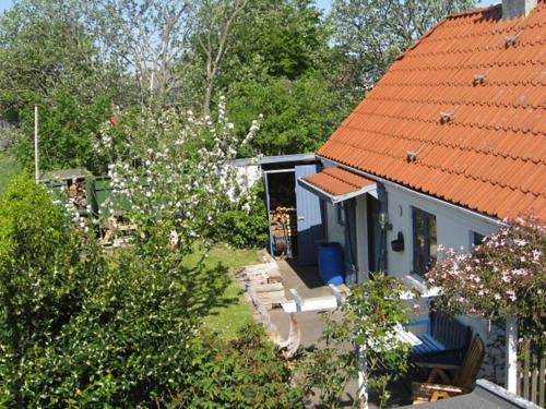 4 person holiday home in Bramming-By Traum