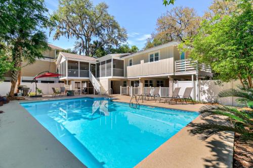 4 Quail Street