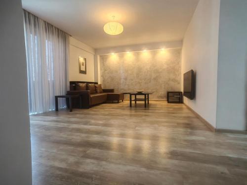 4 RENT - Apt 3 camere