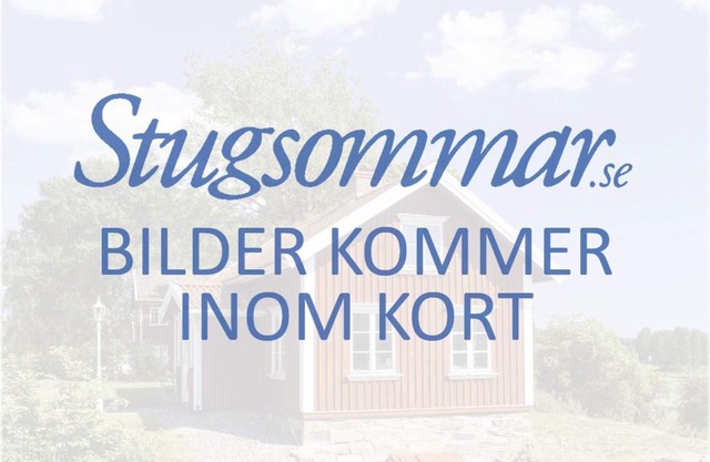4 star holiday home in HÖRBY