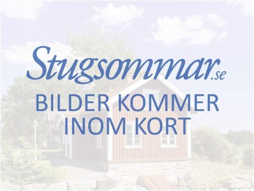 4 star holiday home in HÖRBY, cleaning included
