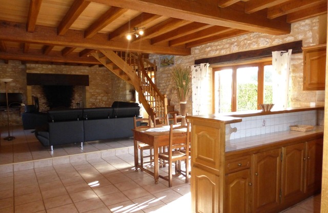 Vrbo Property