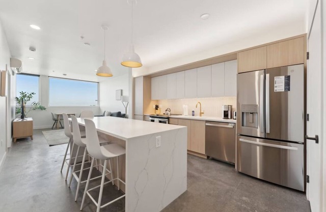 4 Units | Family Escape in SLC Close to Vibrant Dining & Hotspots | Pet Friendly