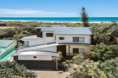 40 Jacana Street Peregian Beach