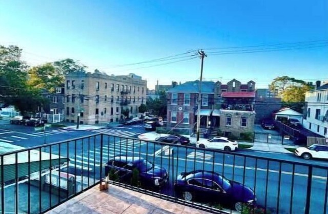 40% Off JfK/LaGuardia/NyC/Manhattan/Bronx