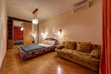 40 Shota Rustaveli St.