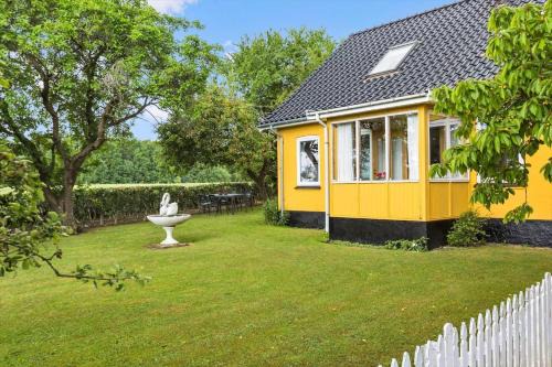 4015-Stege-Sondre-Landevej-19