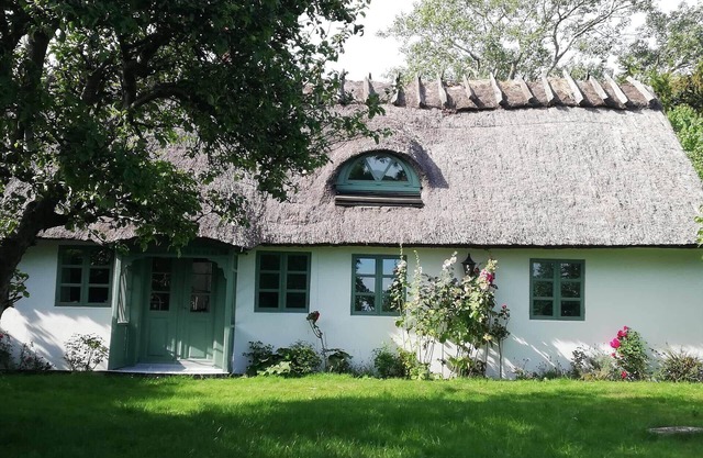 4020 Stege - Udbyvej 10