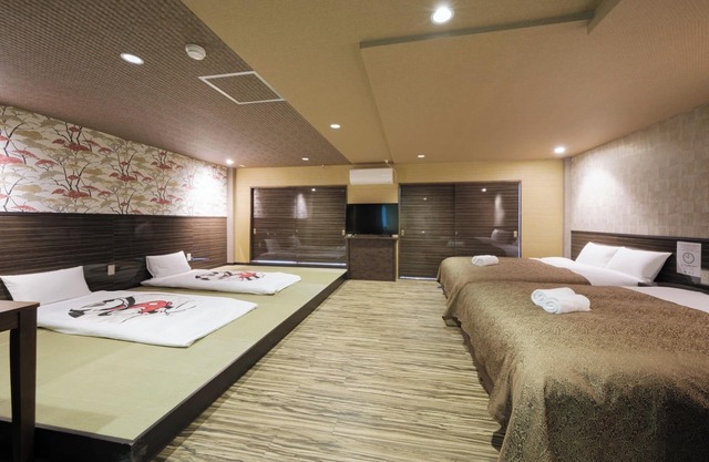 4031 Min From Chiba Station30 Min To Disneyland / Chiba Chiba