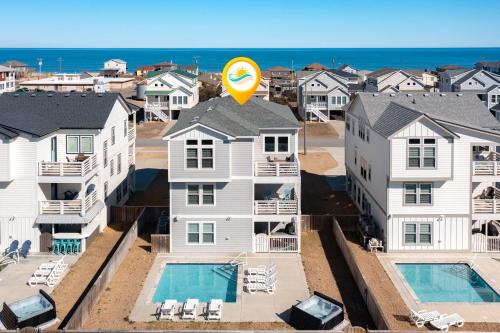 4058 - Beach Haven