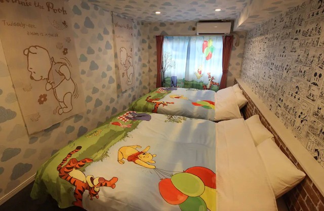 4061 min from Chiba Station30 min to Disneyland / Chiba Chiba