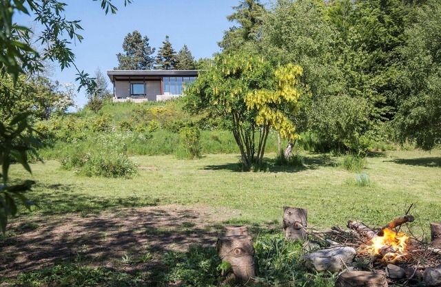4062 Borre - Klintevej 462