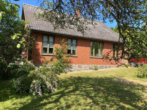 4091-Borre-Klintevej-491