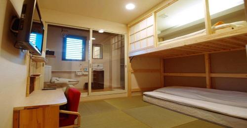 41-2 Surugamachi - Hotel/Vacation STAY 8336