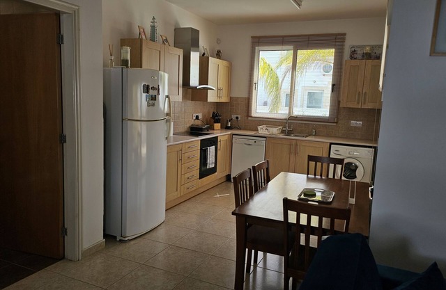 41 PRO - Stay Blue Bay Villa