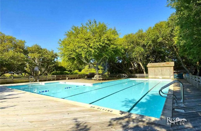 4207 - Windspinner by Resort Realty