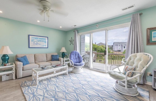 4217 - Annes Place by Resort Realty