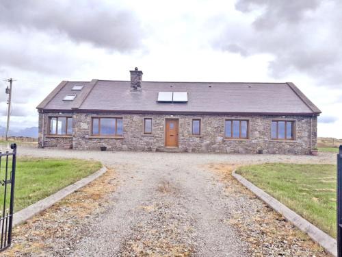 422 Ballyconneely