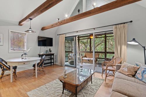 4225 Mariners Watch Villa by Akers Ellis Rentals
