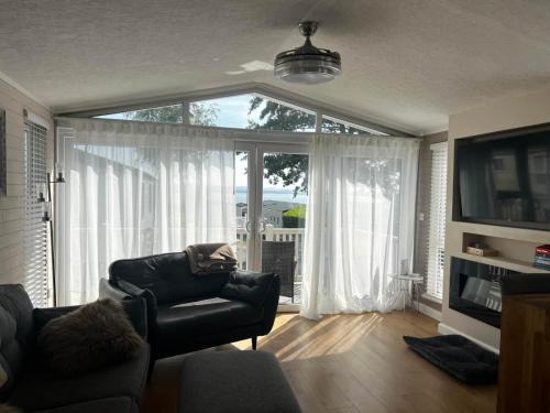 43 Harbour View